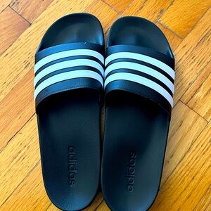Adidas Slides 13